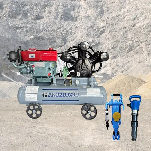 YO type rock drill (3).webp