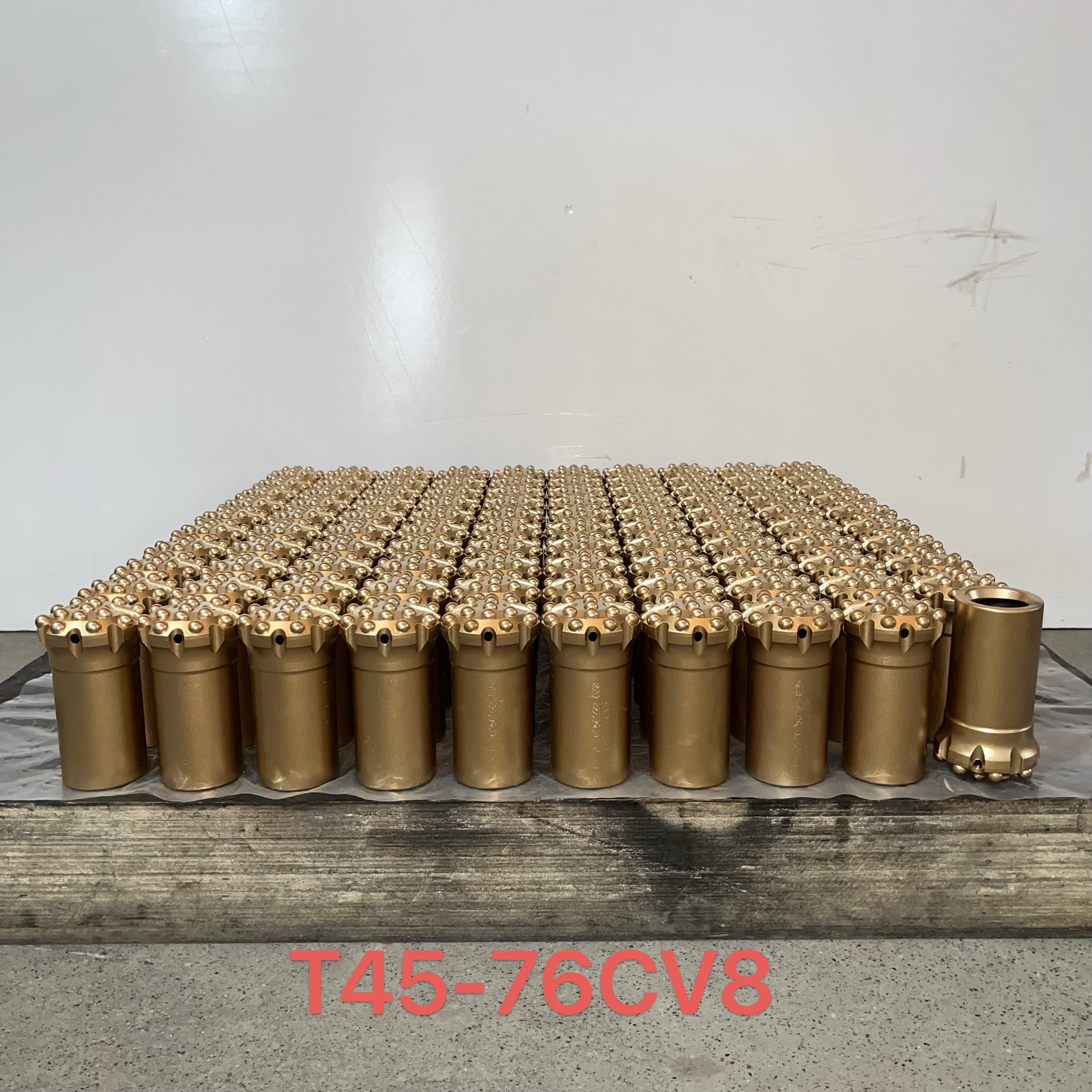 Where to Find High-Quality Stone Drill Bits at Wholesale Prices