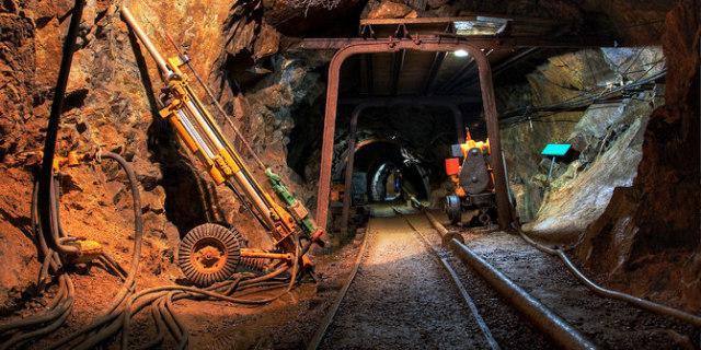 Mining Environment.jpg