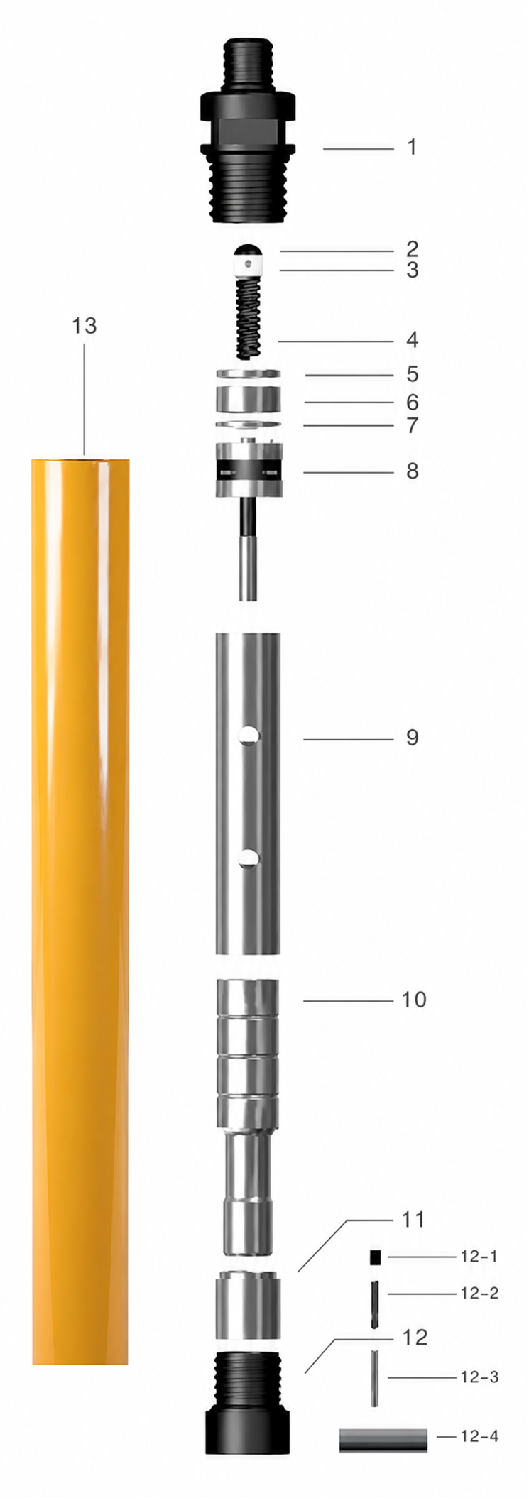 KQ50.png