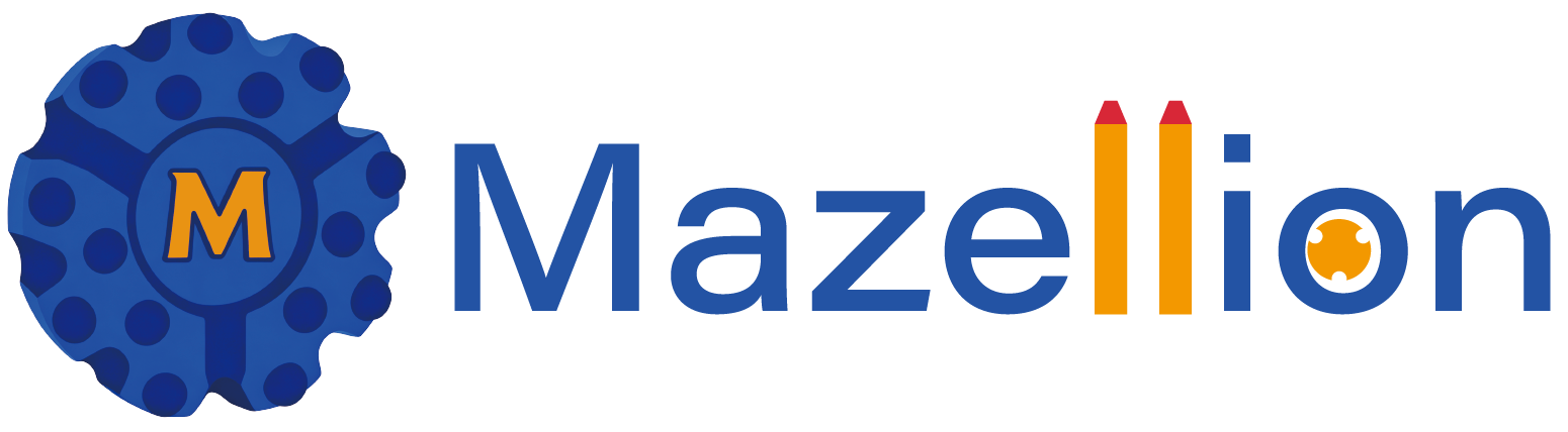 Quzhou Mazellion Heavy Industry Technology Co., Ltd.