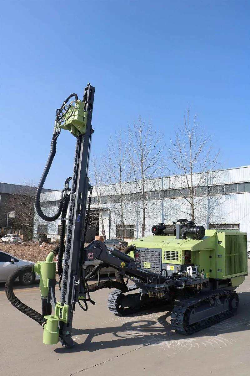 Crawler Drilling Rig (1).webp