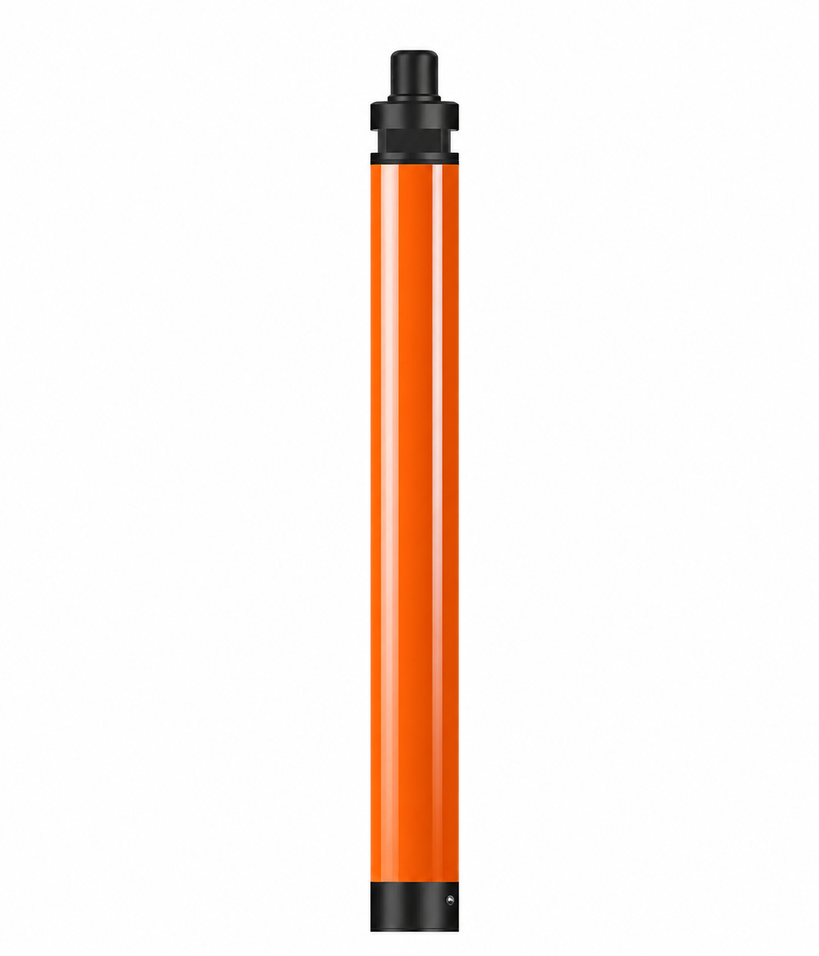 KQ Series Low Air Pressure DTH Hammer – Cost-Effective Drilling for Soft to Medium-Hard Rock (Φ50–Φ150mm)
