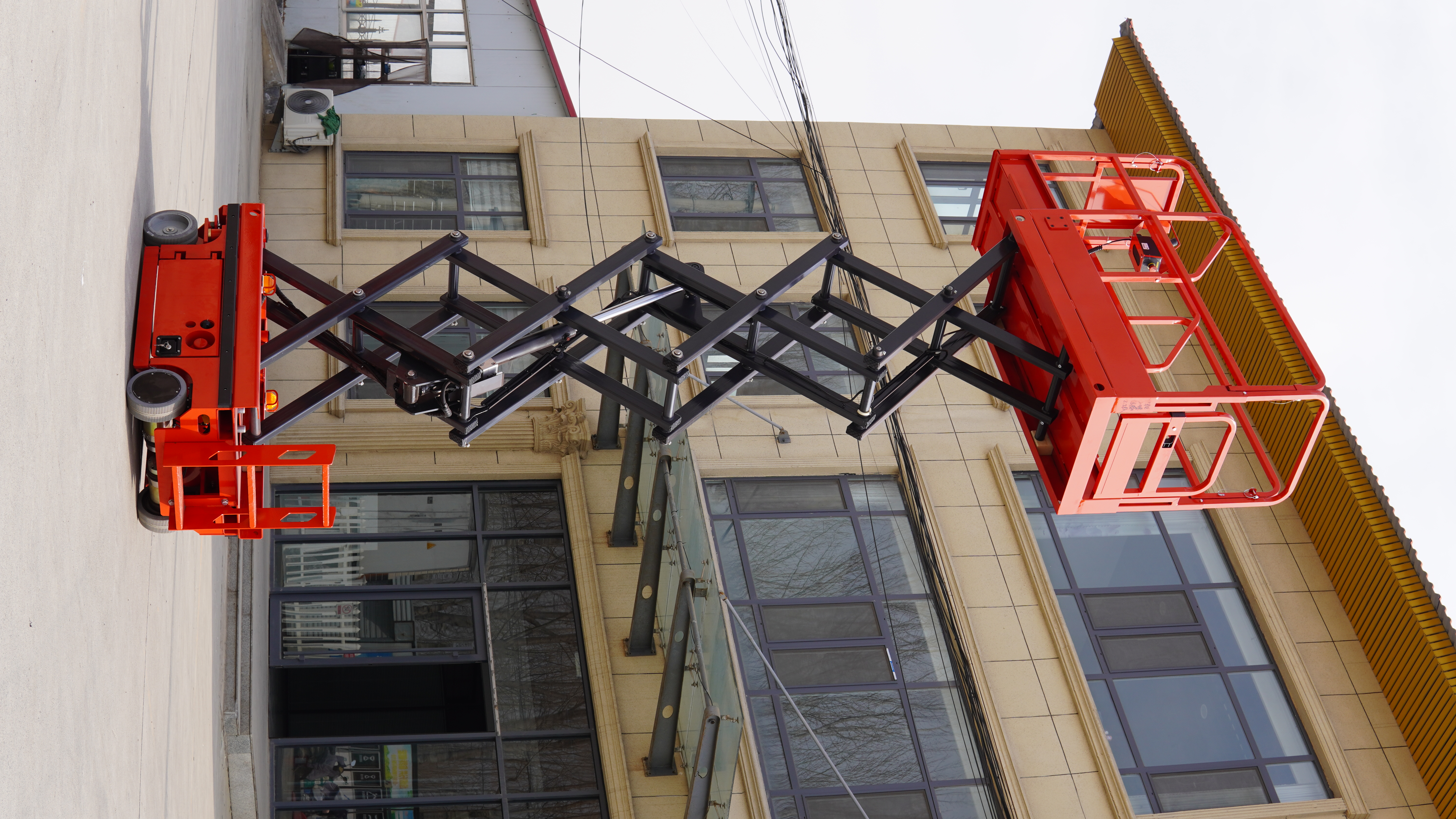 Modular Design for Tailored Solutions