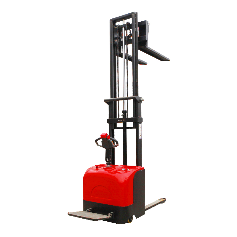 Compact Design for Space Efficiency