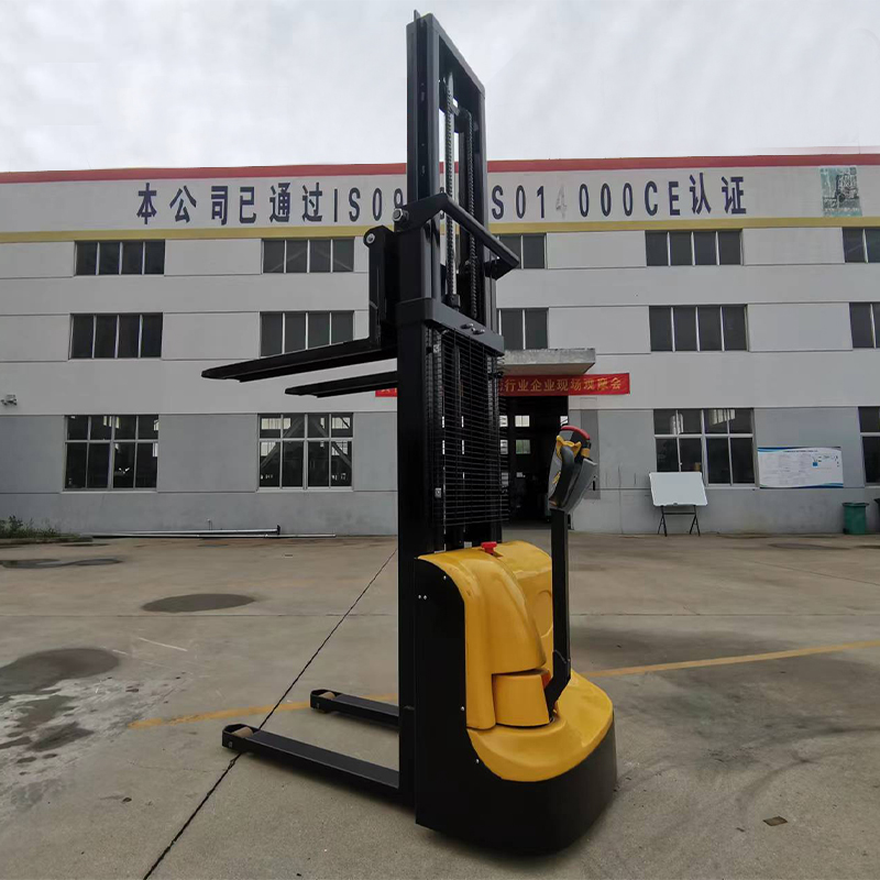 Ergonomic Design for Operator Productivity
