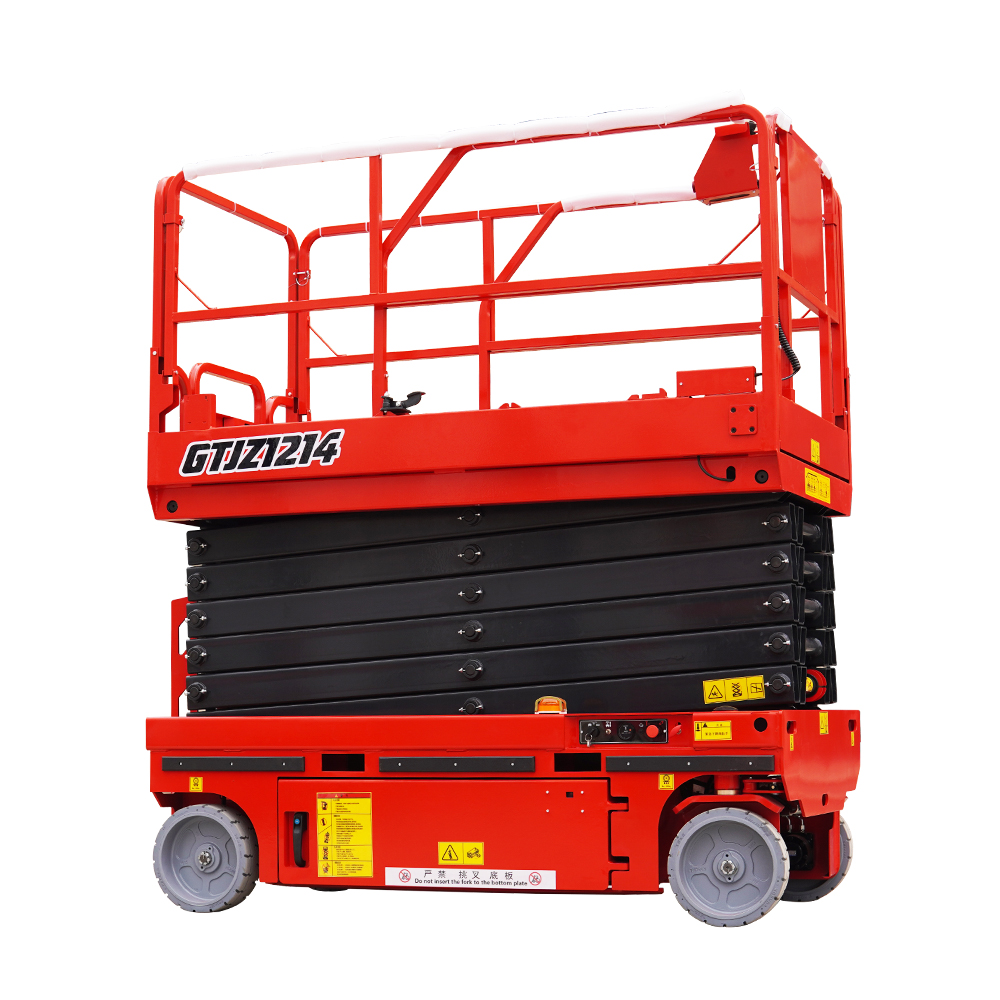 Eco-Friendly Efficiency and Lower Operating Costs