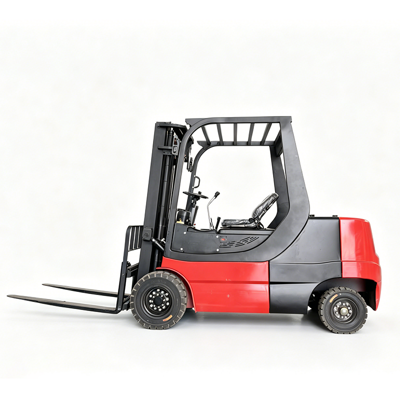 Advanced Lithium-Ion Battery Technology