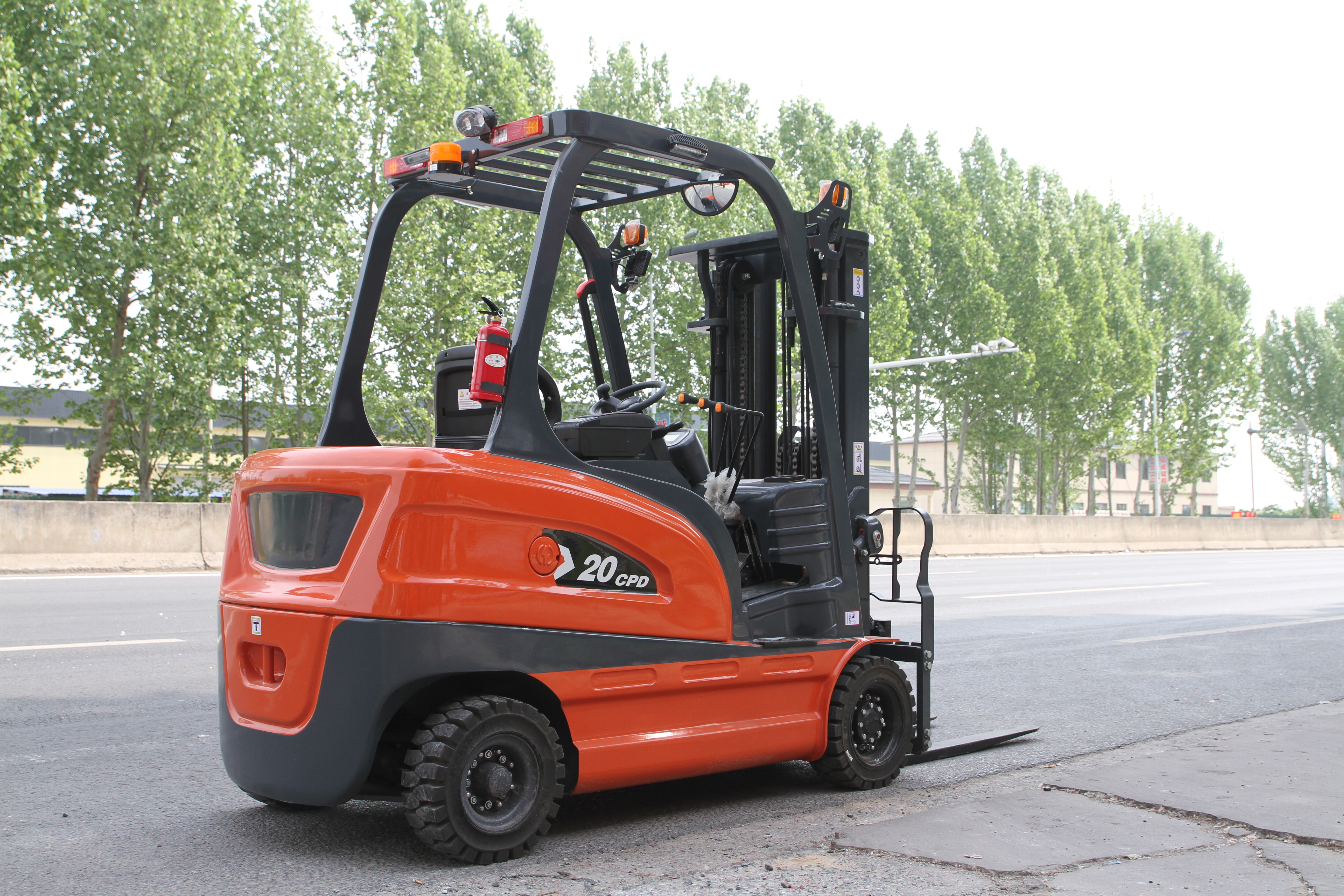 Cost-Effective Maintenance and Total Cost of Ownership