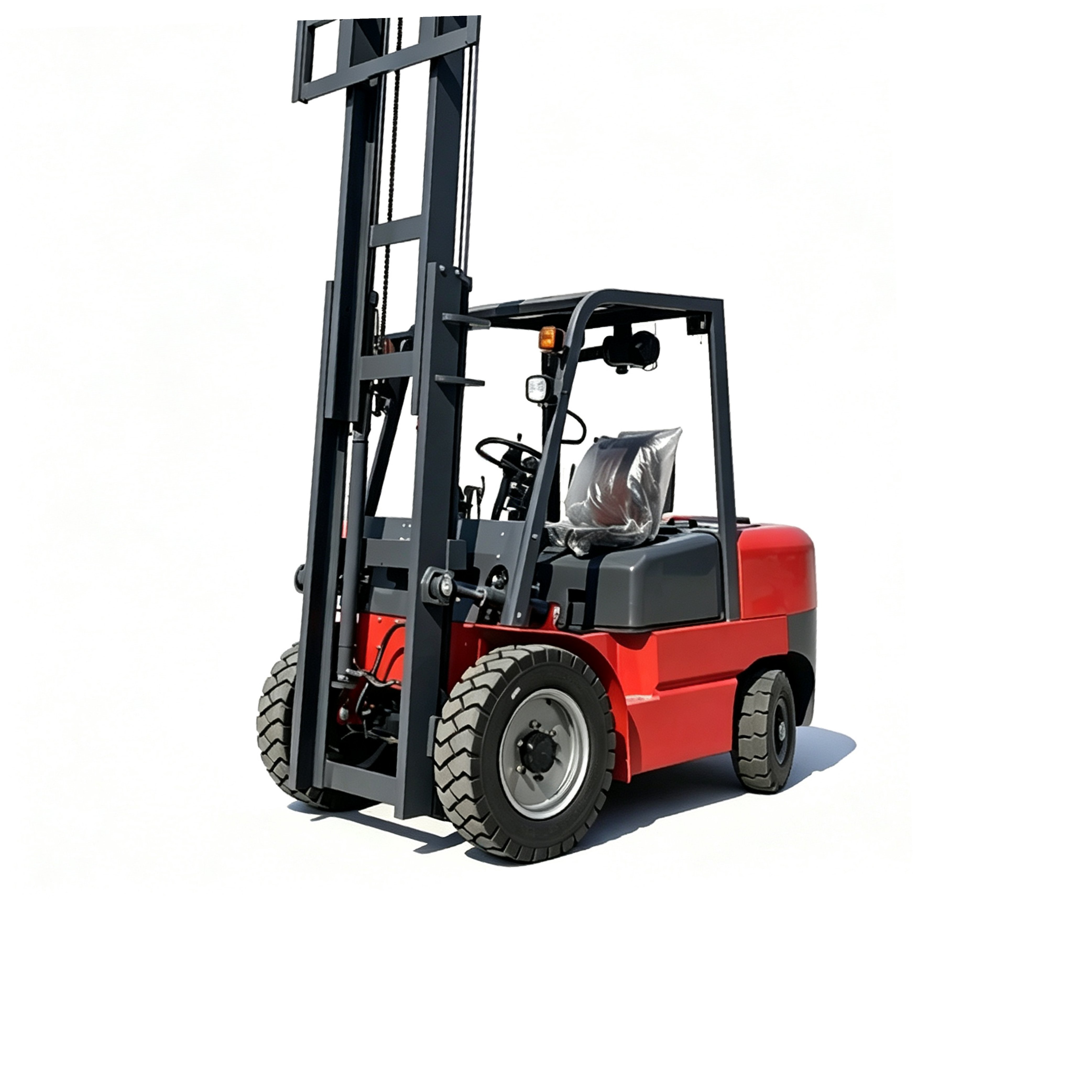 Forbrændingsmotor-gaffeltruck-CPC15