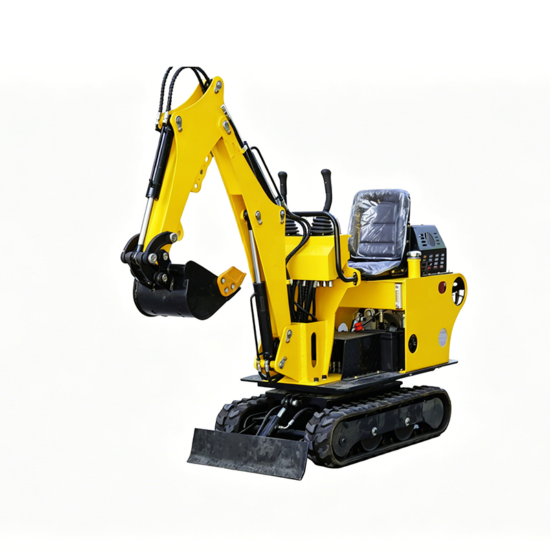 Versatility for Diverse Applications