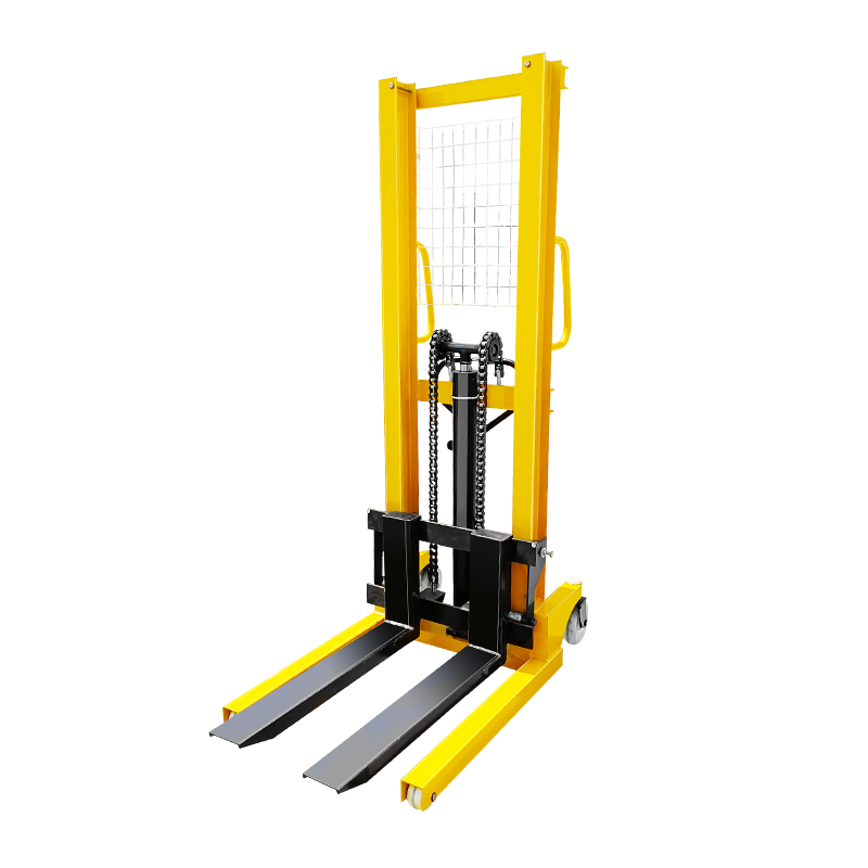 Walkie Forklift Solutions by Kaiyite: Efficient and Reliable Material Handling