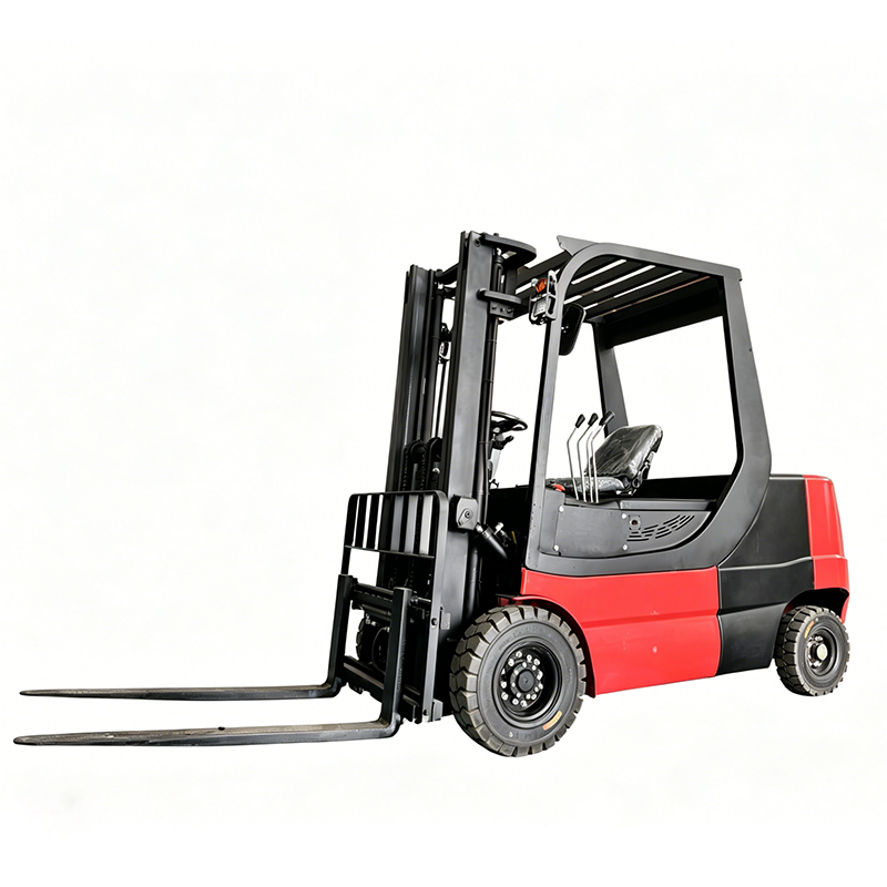 Regenerative Braking and Energy Recovery Systems