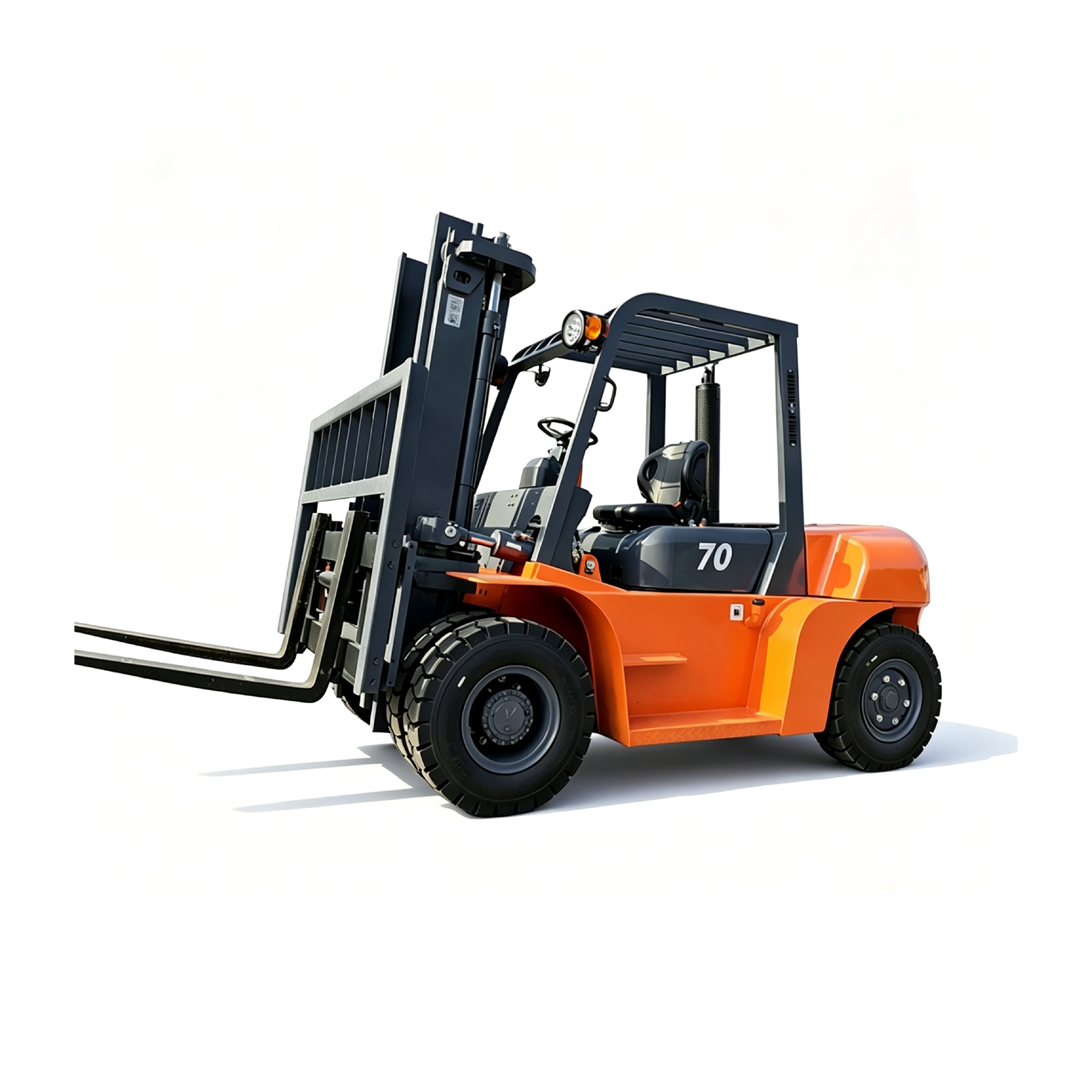 Forbrændingsmotor-gaffeltruck-CPC70