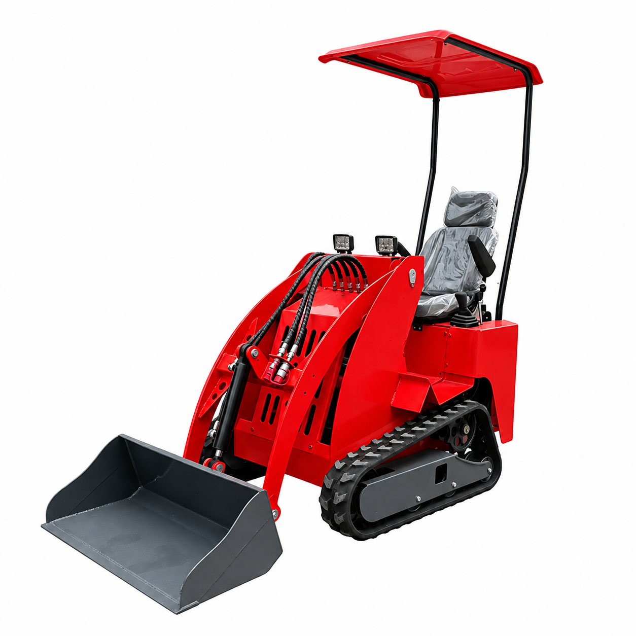 https://shopcdnalpha.grainajz.com/category/511999/5373/553875881dcd6f6902d35c4010a1d9b5/8.png