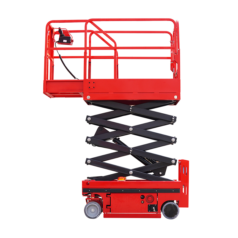 Superior Safety Systems