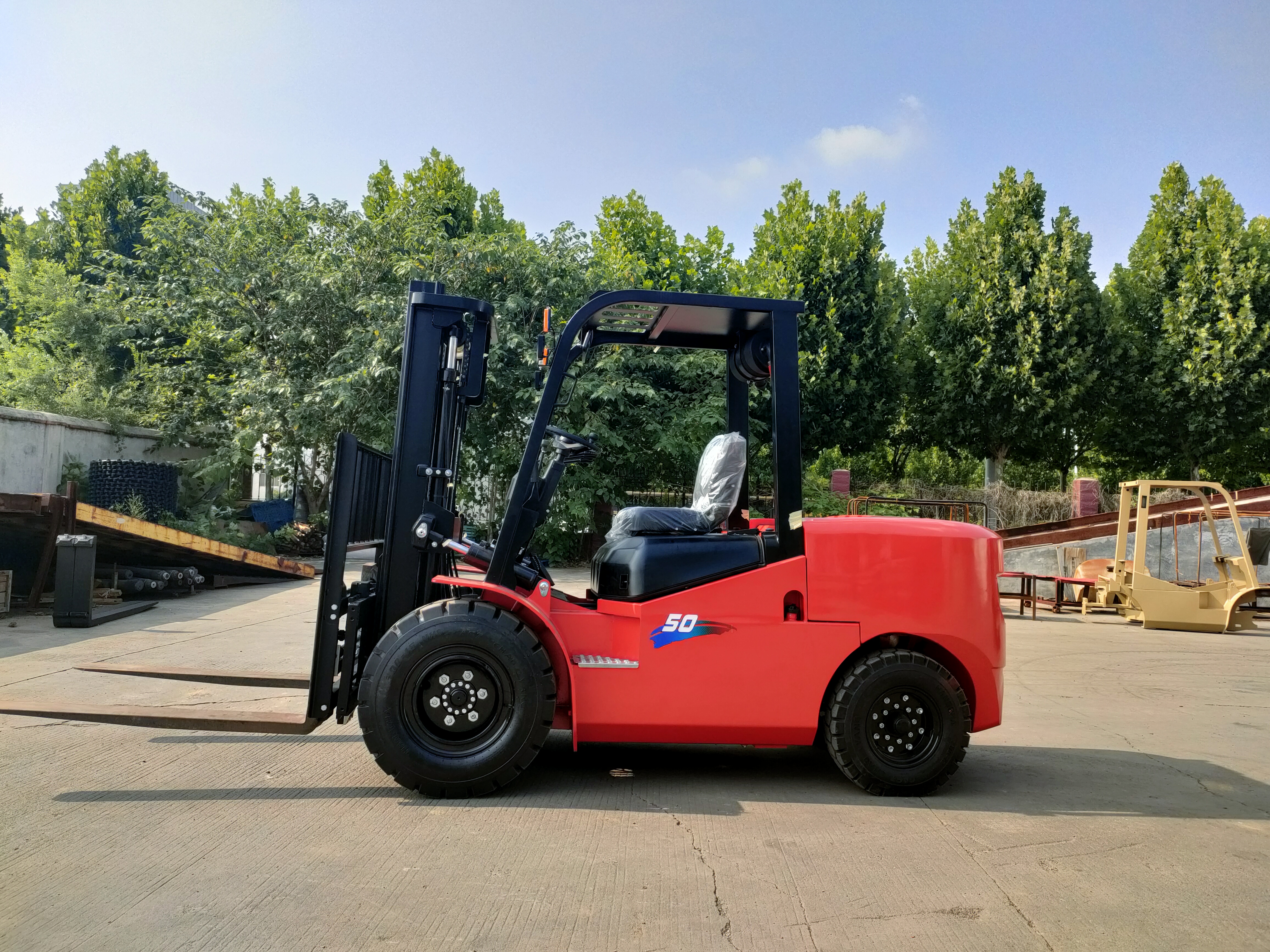 Advanced Engine Technology for Optimal Efficiency
