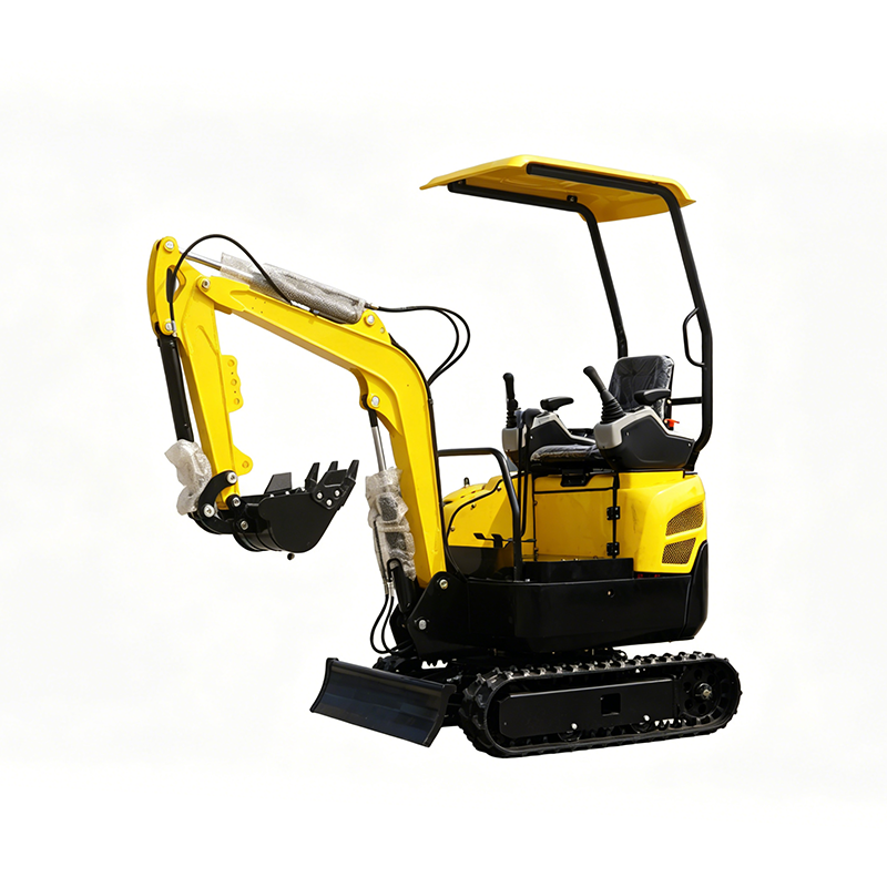 KT-15 MINIGRAVER