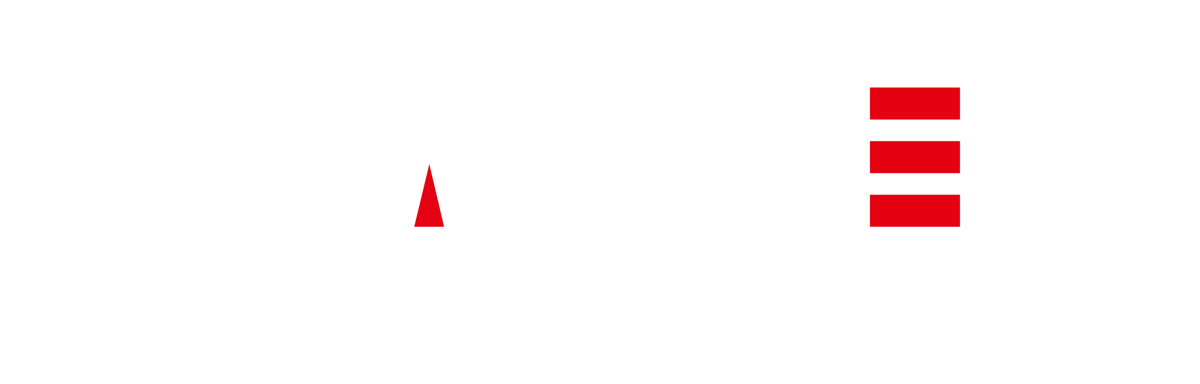 Shandong Kaiyite Machinery Co., Ltd.