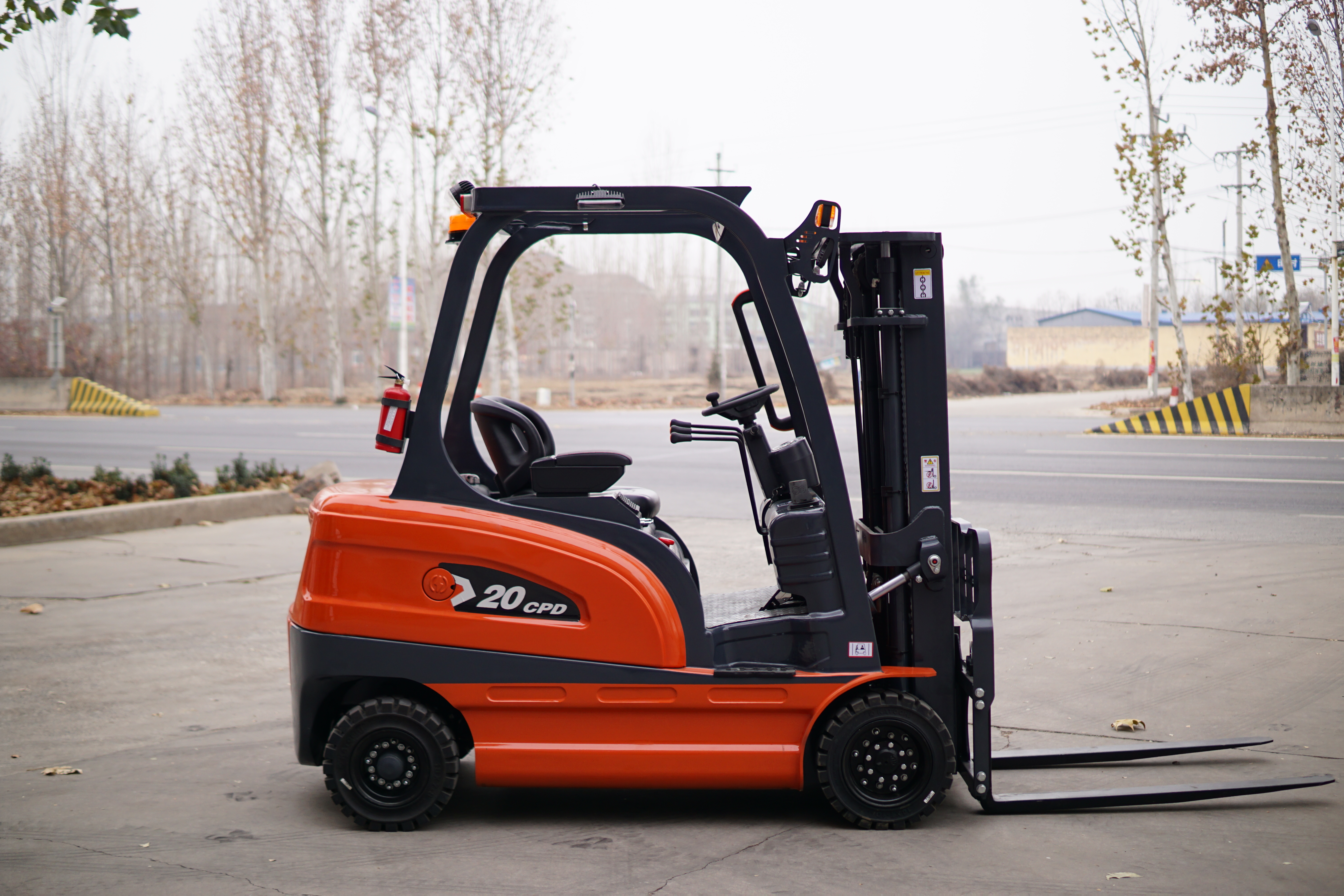Built for Ultimate Durability