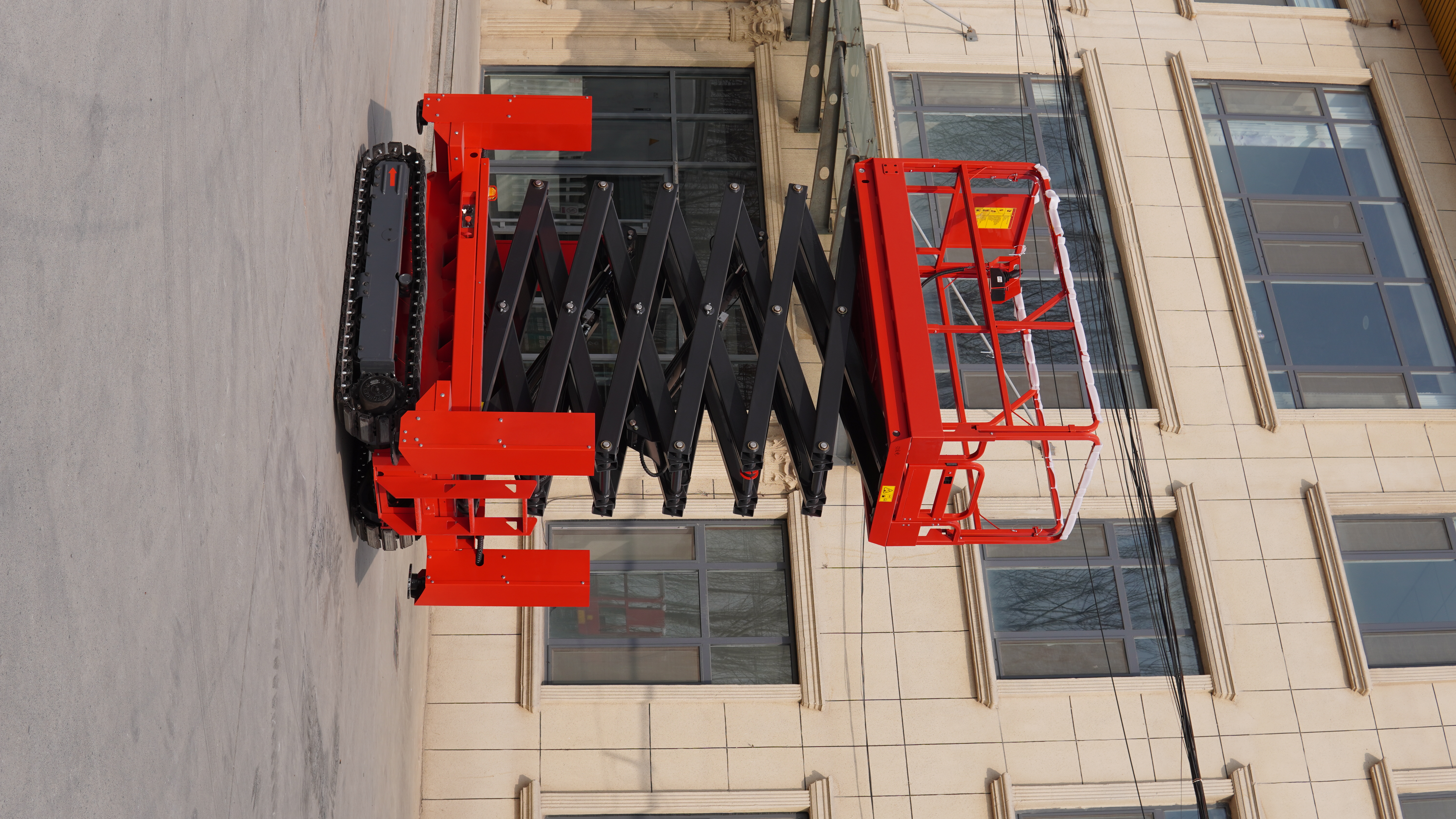 Robust Engineering with Premium Materials