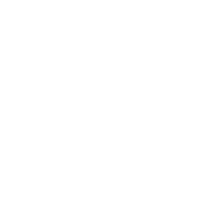 Strenge kvalitetskontrol