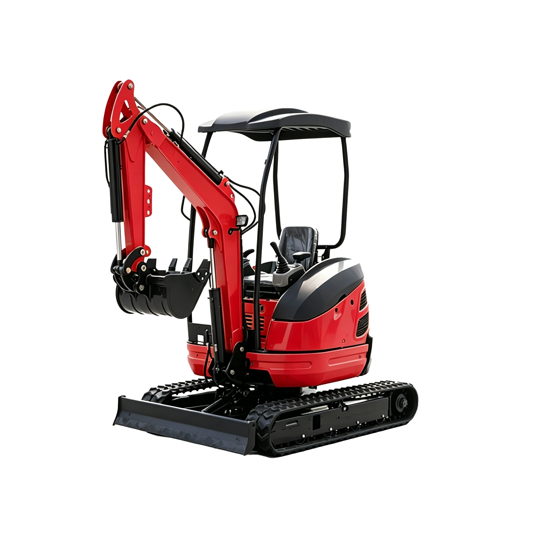 https://shopcdnalpha.grainajz.com/category/511999/5373/aa9fcb7985065c54ef51658799ce448e/7.png