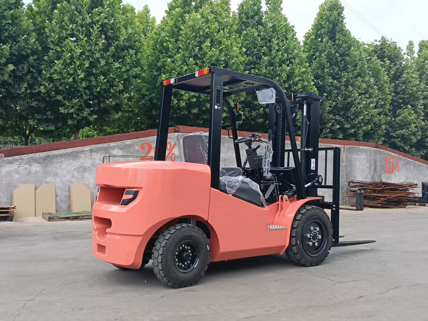 Advanced Diesel Engine Technology