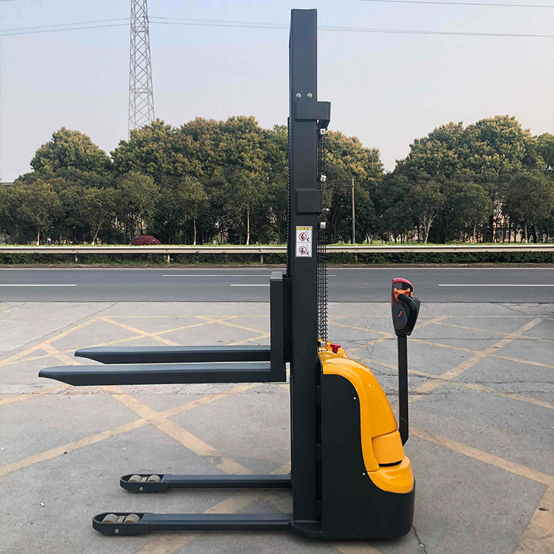 Unmatched Safety and Compliance