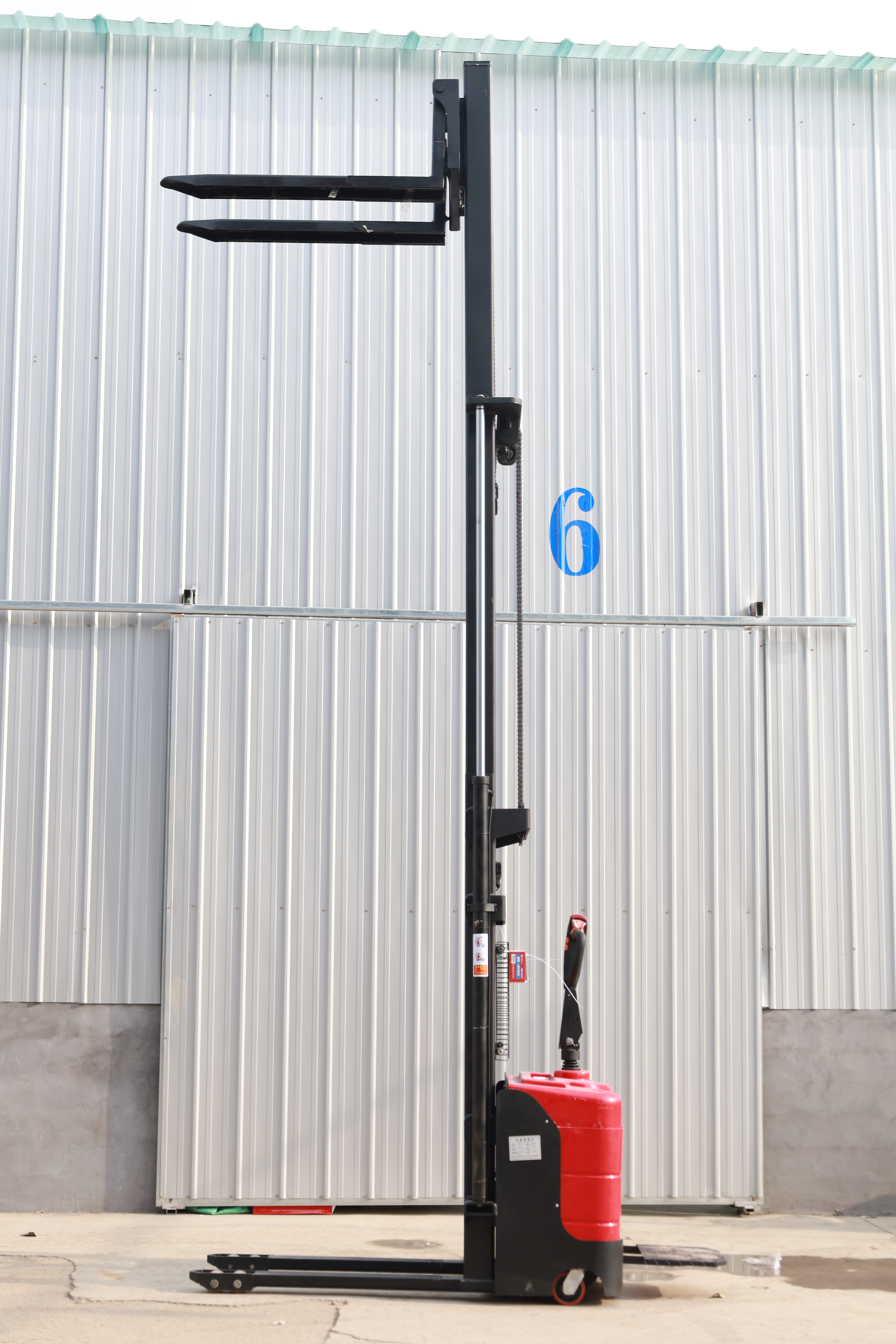 World-Class Manufacturing and Precision Engineering