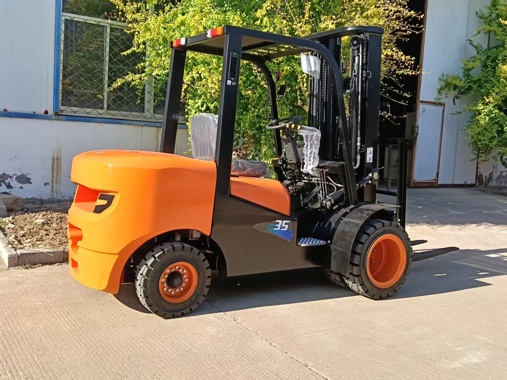 Advanced Engine Technology and Fuel Economy