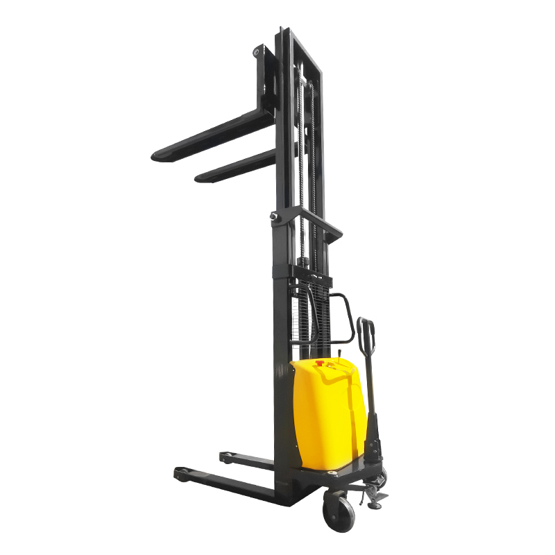 Productivity Boost: Maximize Efficiency and Throughput