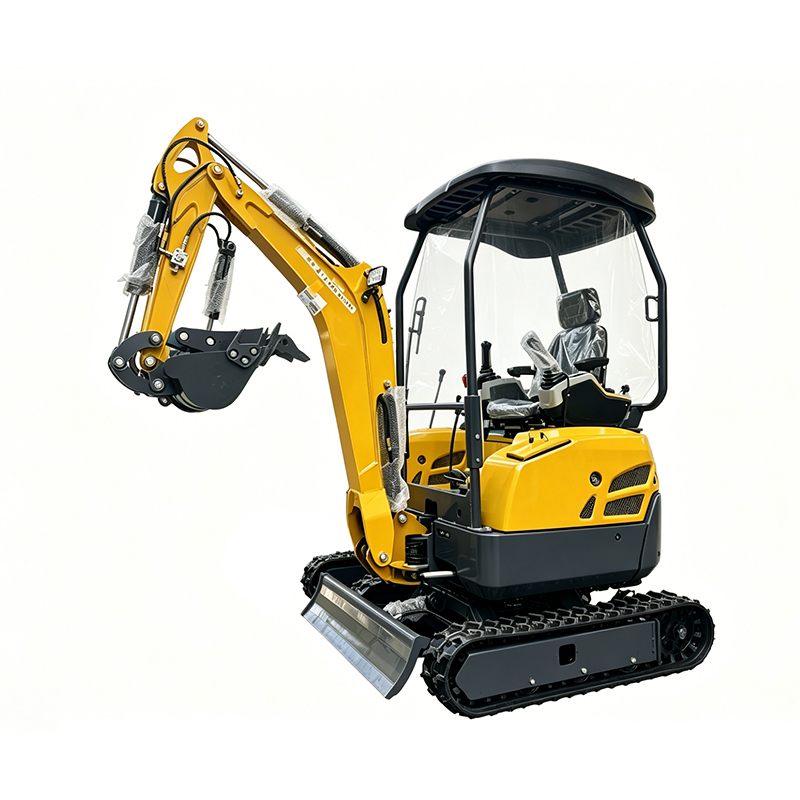 Advanced Engine Technology for Optimal Efficiency