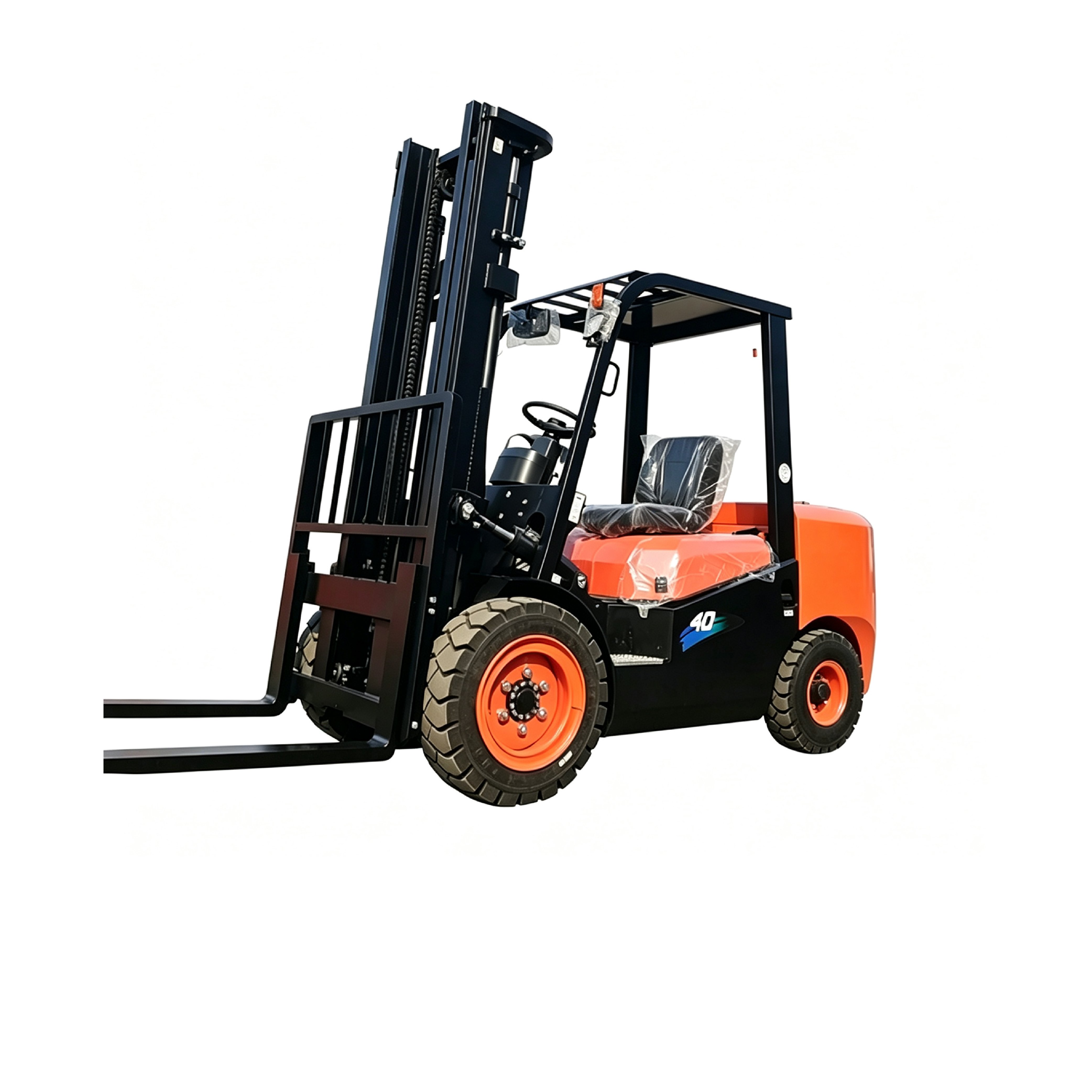 Forbrændingsmotor-gaffeltruck-CPC40