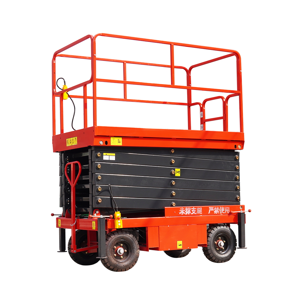 Uncompromised Safety Excellence