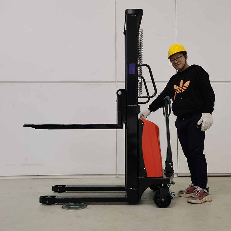 Robust Construction for Longevity