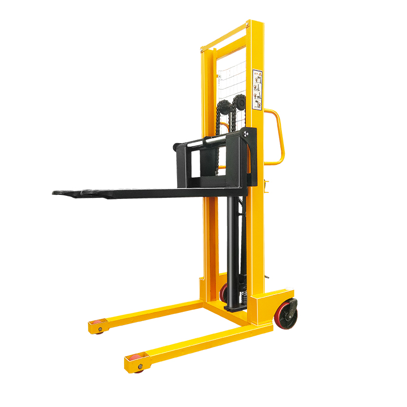 Robust Build with Corrosion-Resistant Materials