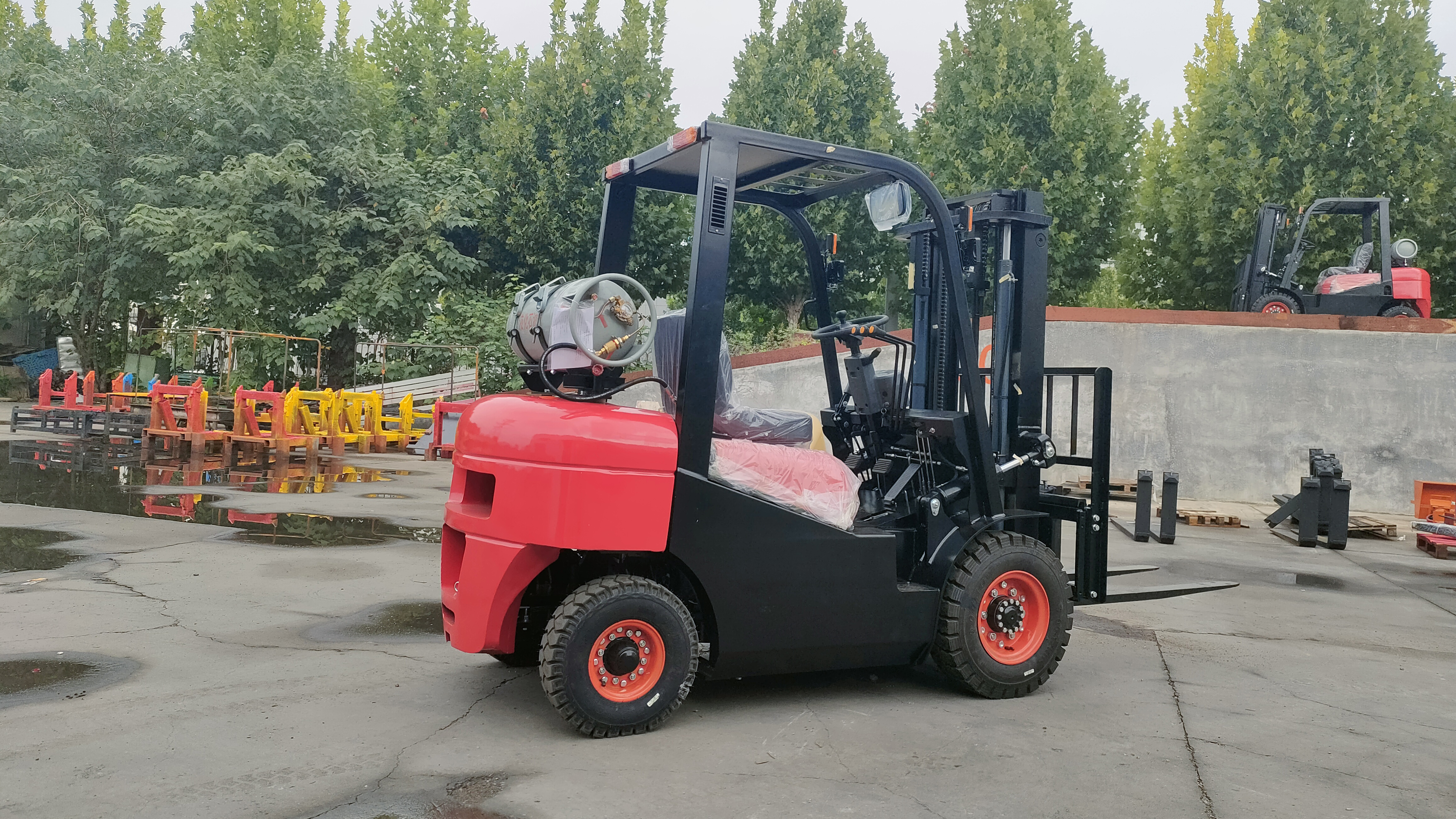 Customized Solutions with Rapid Turnaround