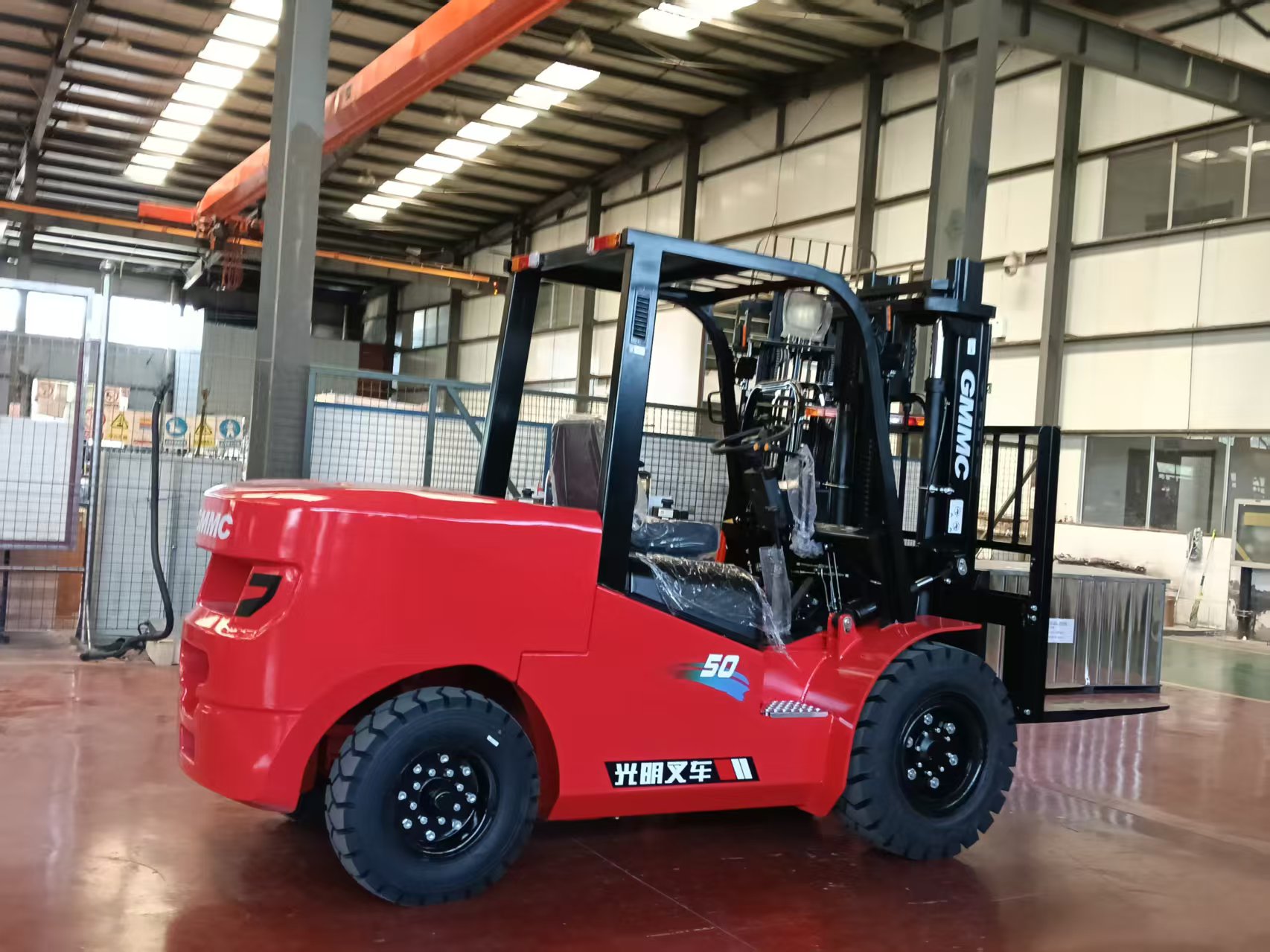 Advanced Engine and Emission Control