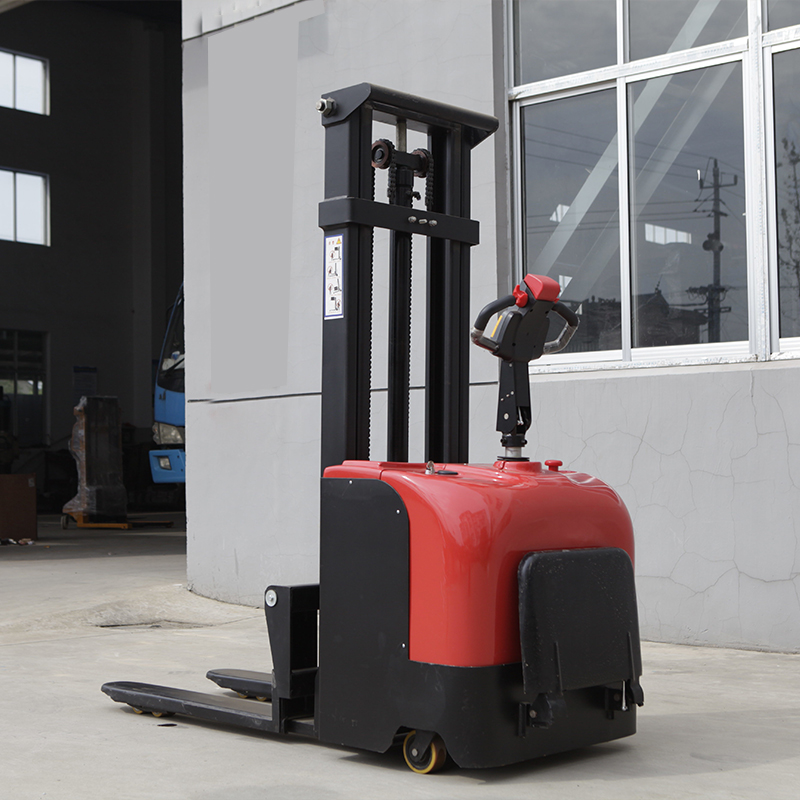 Innovative Battery Technology for Maximum Uptime