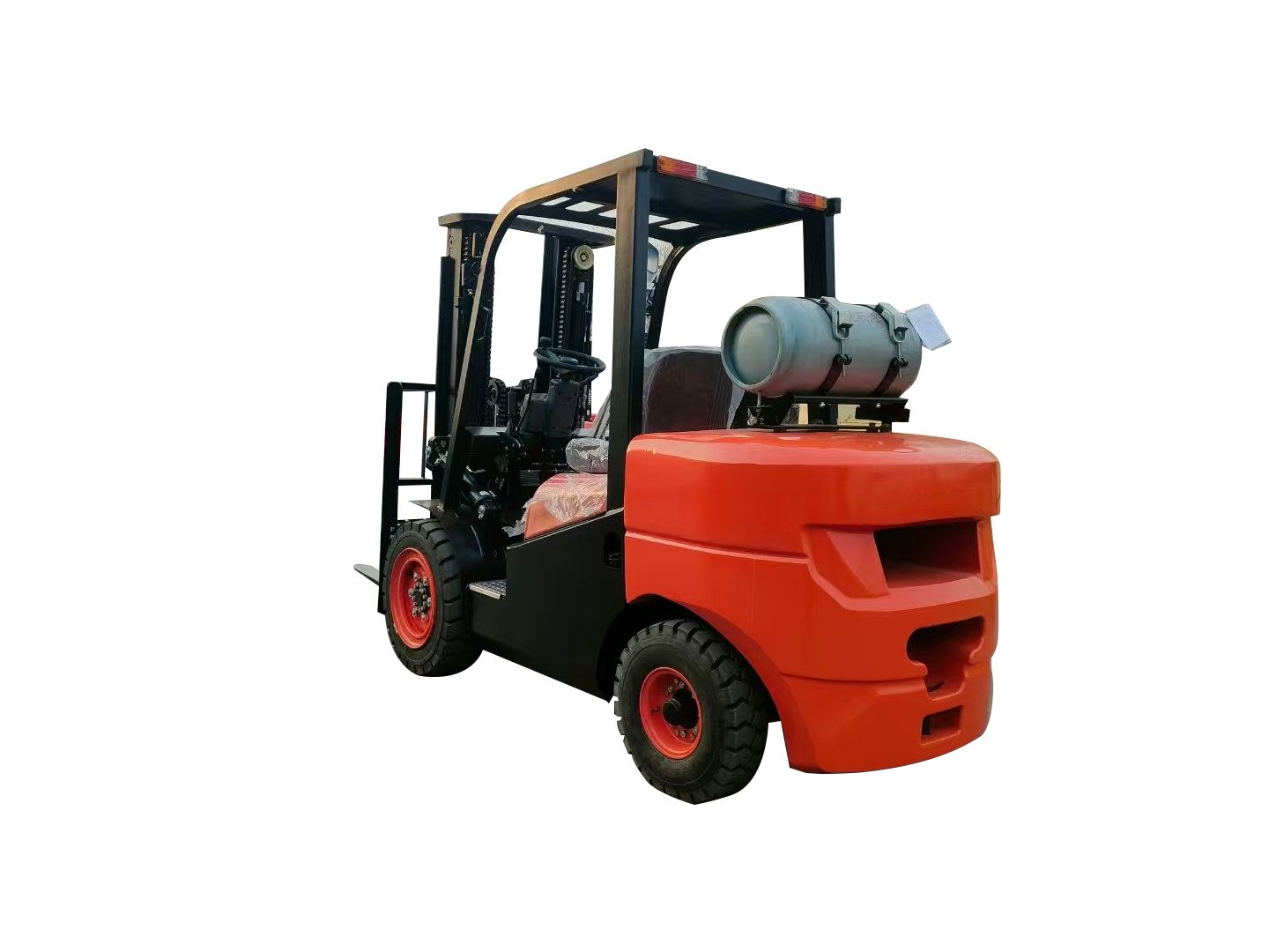 Innovative Engine Technology for Optimal Performance