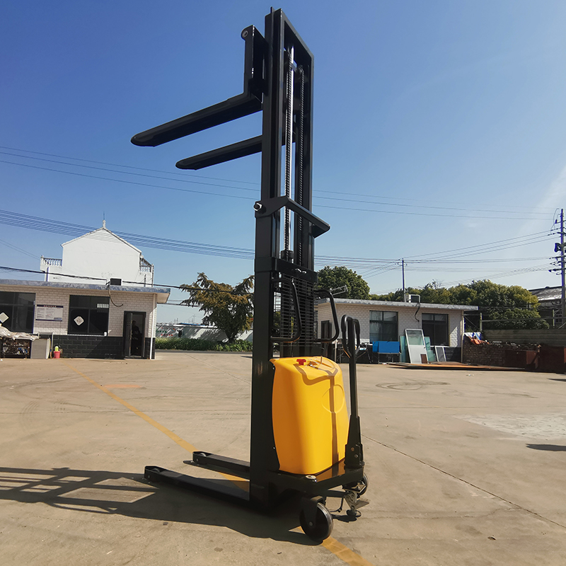 Advanced Manufacturing and Quality Assurance