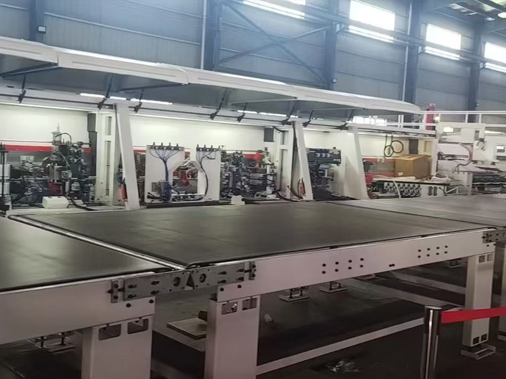 Automatic edge banding machine line for furniture factory (2).jpg
