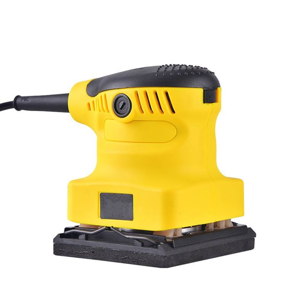 Handheld Sanding Machine.png