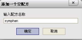 图片 25.jpg