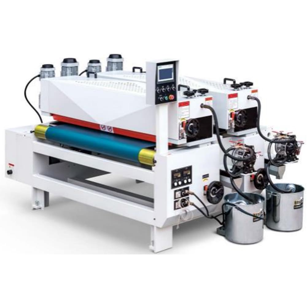 HICAS PVC Furniture Board Automatic CNC Spray UV Roller Coating Machine Painting Coater (1).jpg