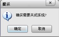 图片 9.jpg