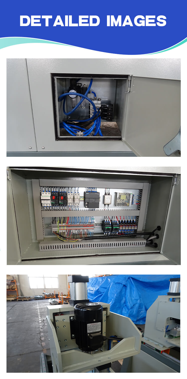 Details of SF4022 Automatic Double Head Drilling Machine Dual-head Drilling (1).jpg