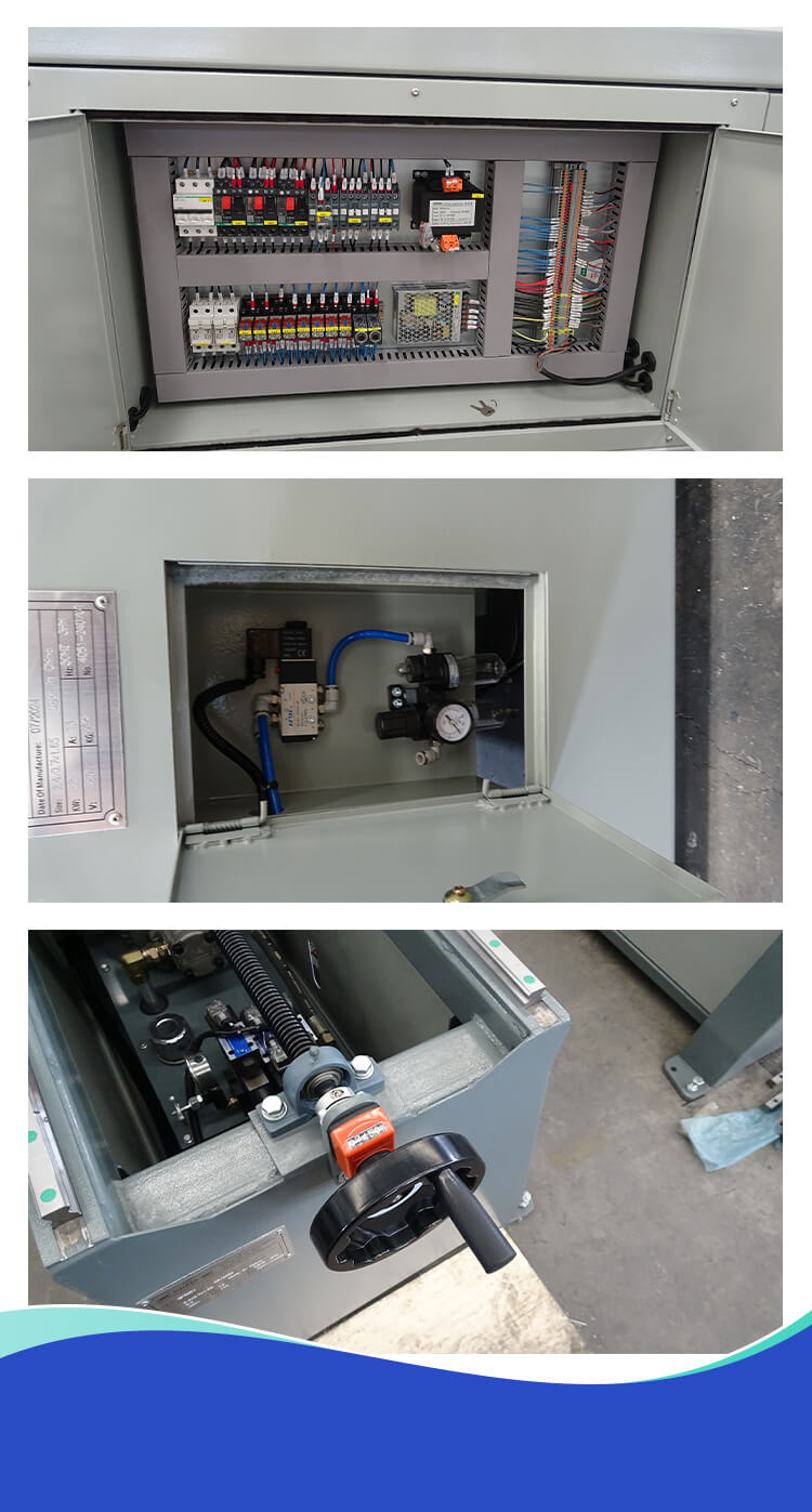 Details of SF4091 Automatic Hollow Rivets Feeding and Fixing Machine (2).jpg
