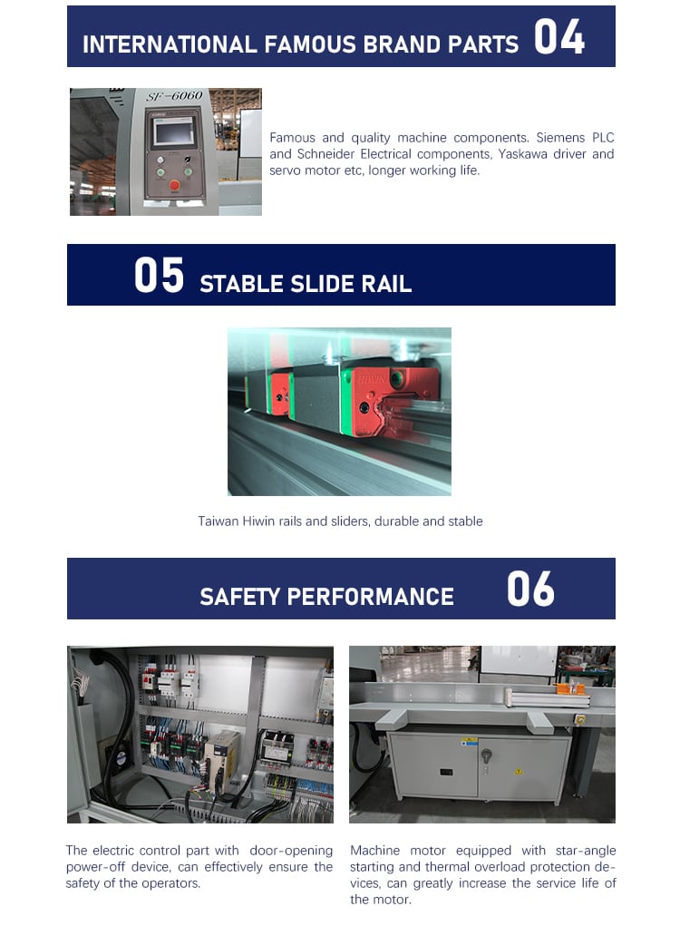 SF6060-卖点-750-2.jpg